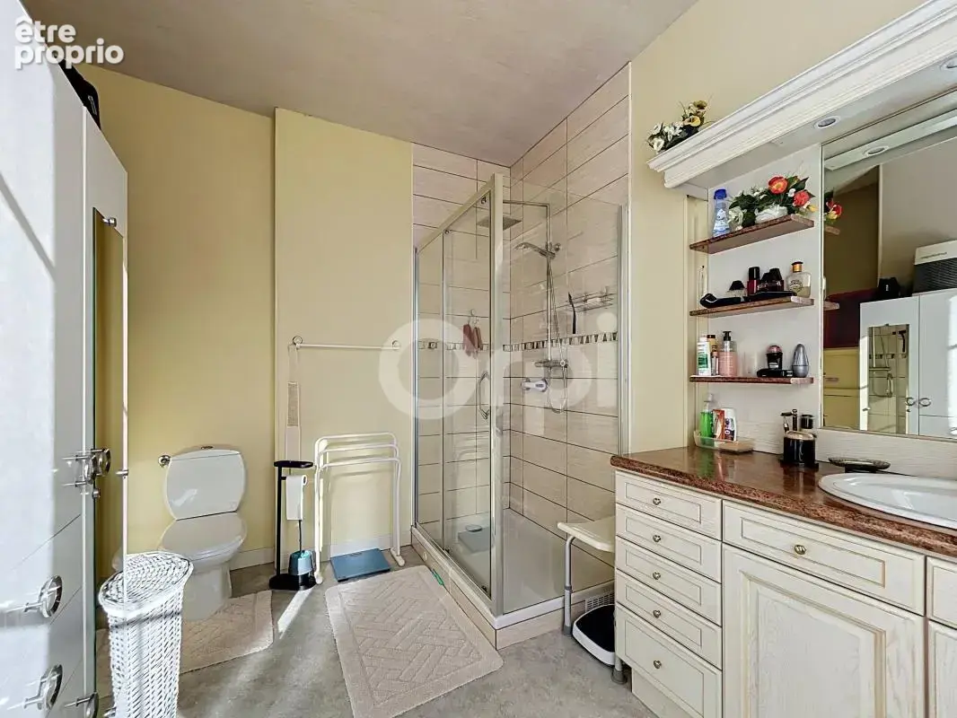 Maison 133 m² Mouy - photo 8