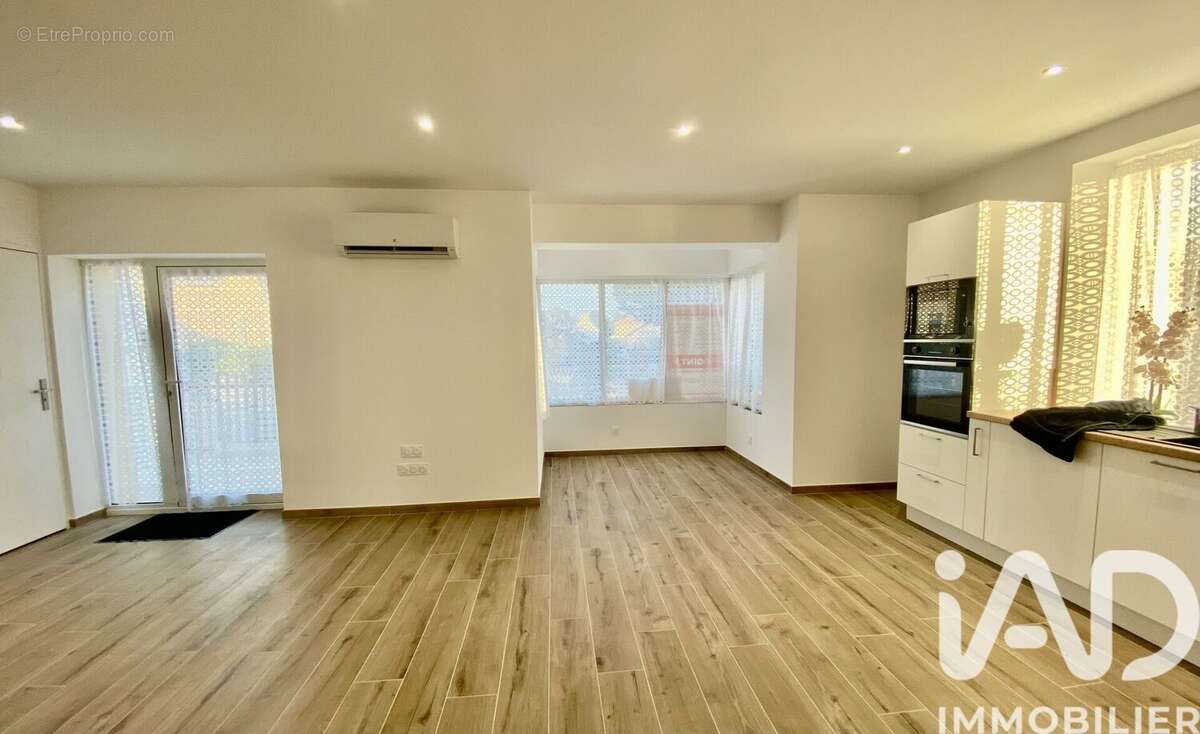 Photo 4 - Maison à LA BAULE-ESCOUBLAC