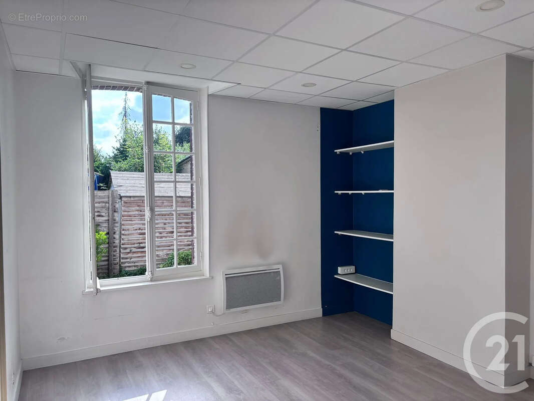 Maison 52 m² à Ezy-Sur-Eure  - photo 6