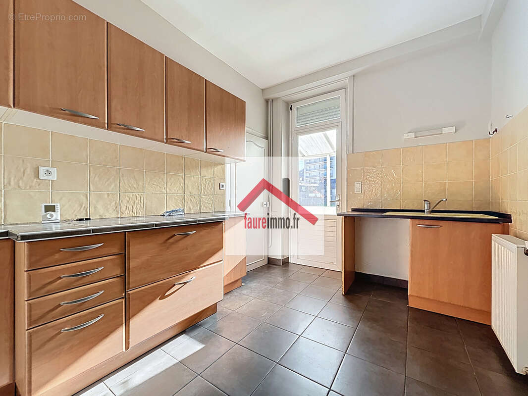 Maison à BRIVE-LA-GAILLARDE