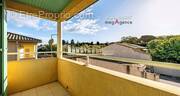 Appartement à VINASSAN