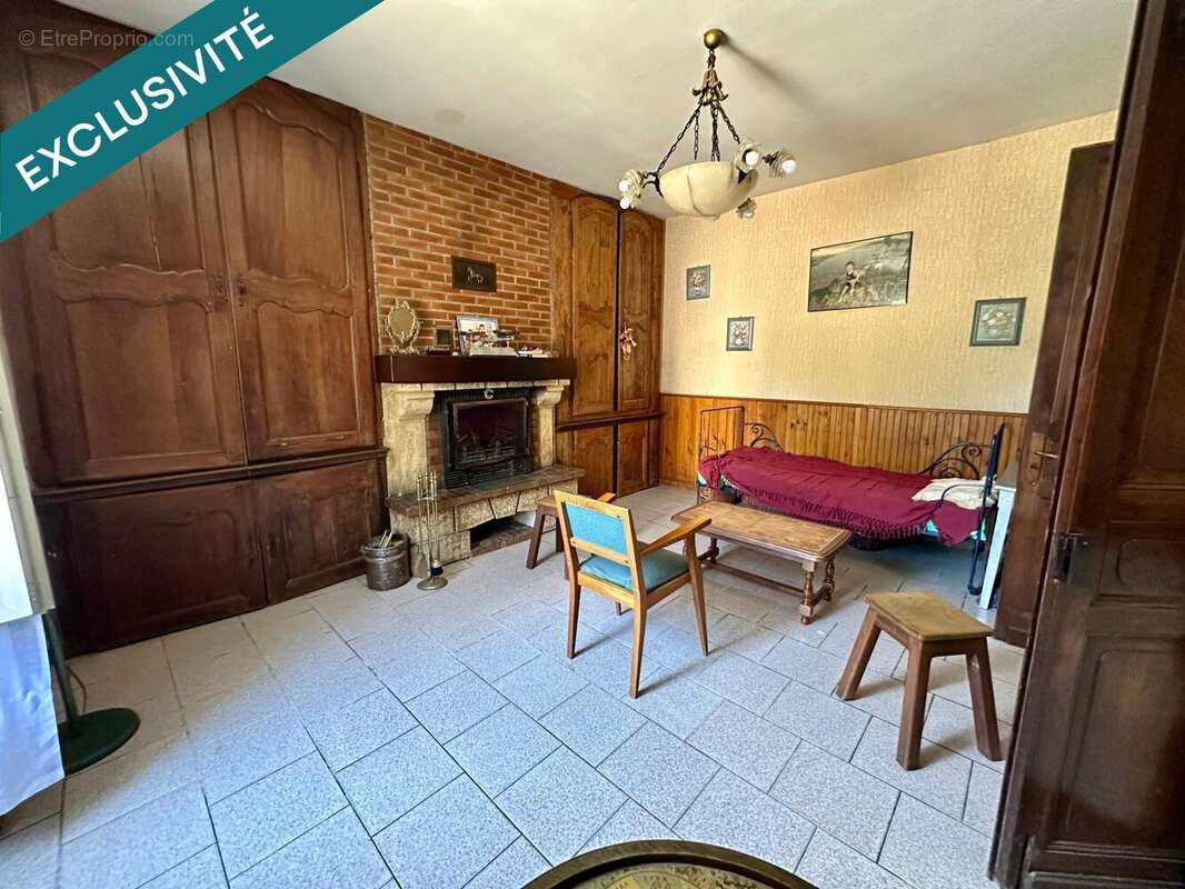 Maison 200 m² à Manciet  - photo 4