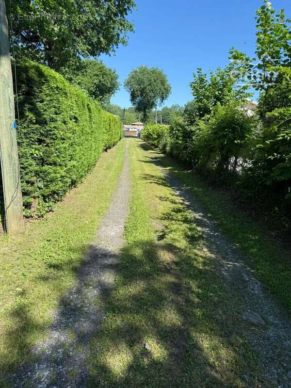Maison plain pied de 73 m2 - photo 6