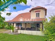 Photo 1 - Maison à EVERGNICOURT