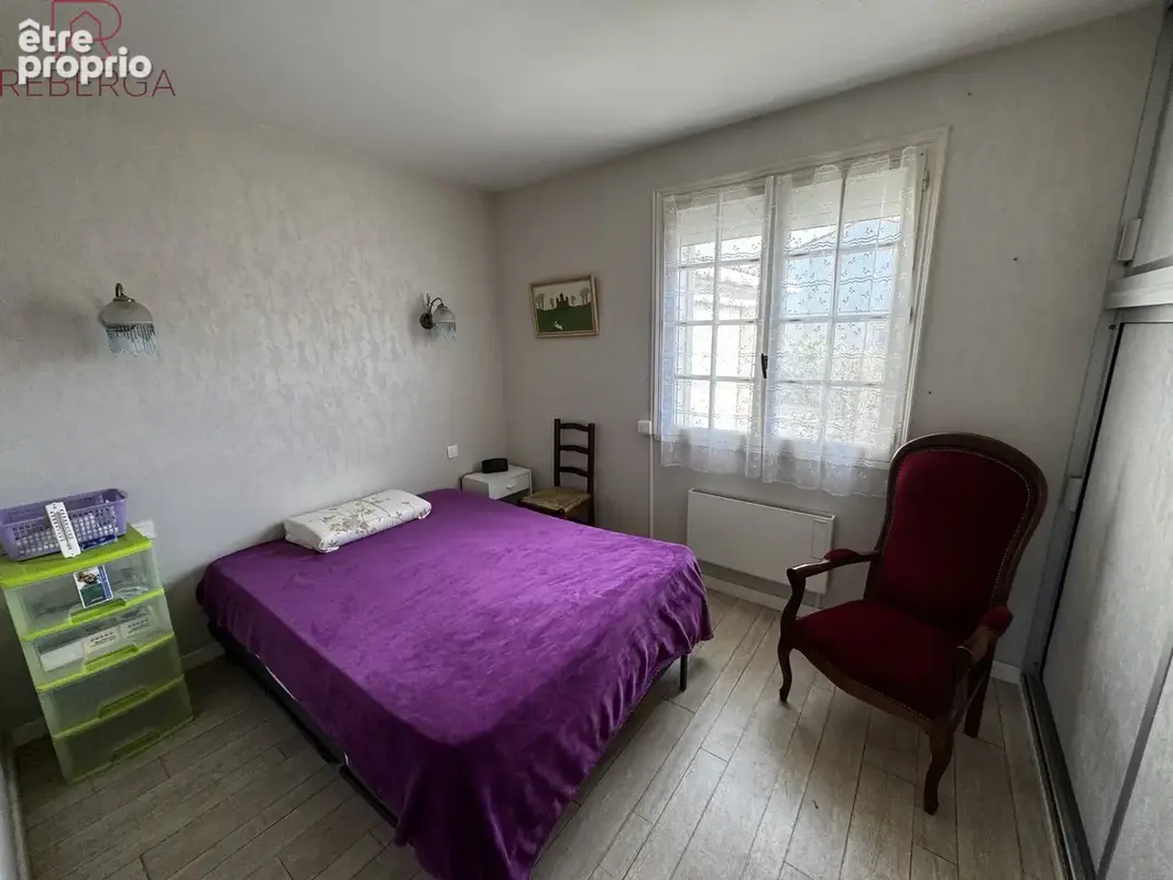 Mazamet Bonnecombe - photo 13