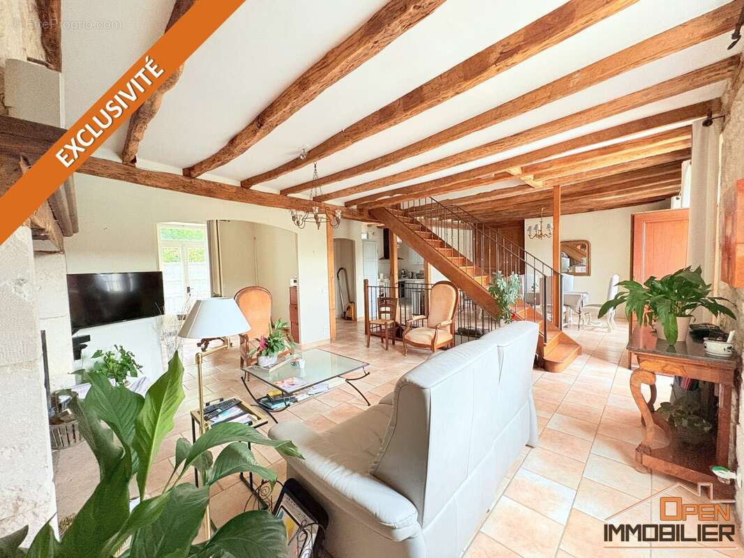 Maison 201 m² à Pinsac  - photo 165