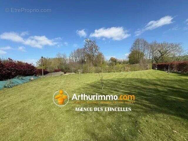 Vente Terrain Retiers(35240) 70 970ï¿œ - photo 10