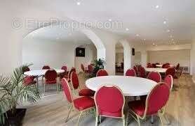 Appartement à EPERNAY