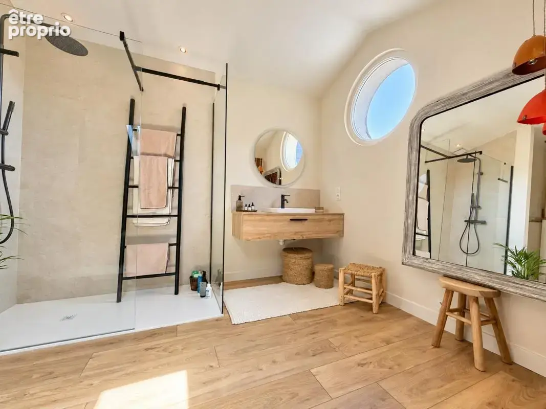 Maison 6 pièces 160 m² à vendre à Les Sables-D'olonne (85180) - photo 16