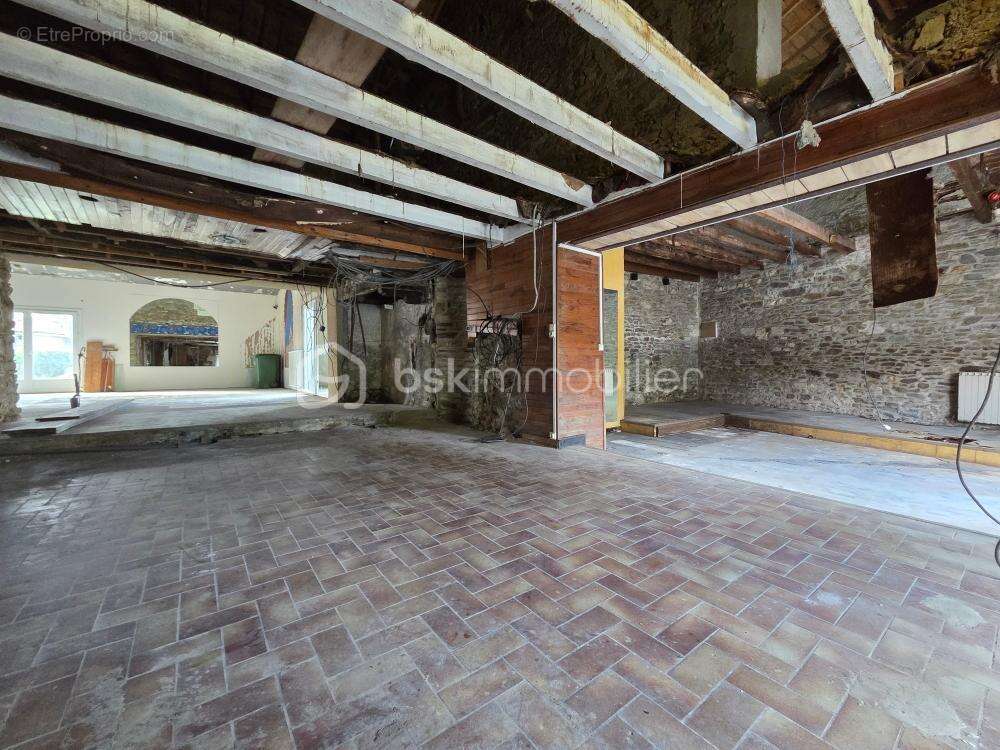 Maison 8 pièces 300m2 - photo 7