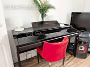 Maison à CHATILLON-SUR-MARNE