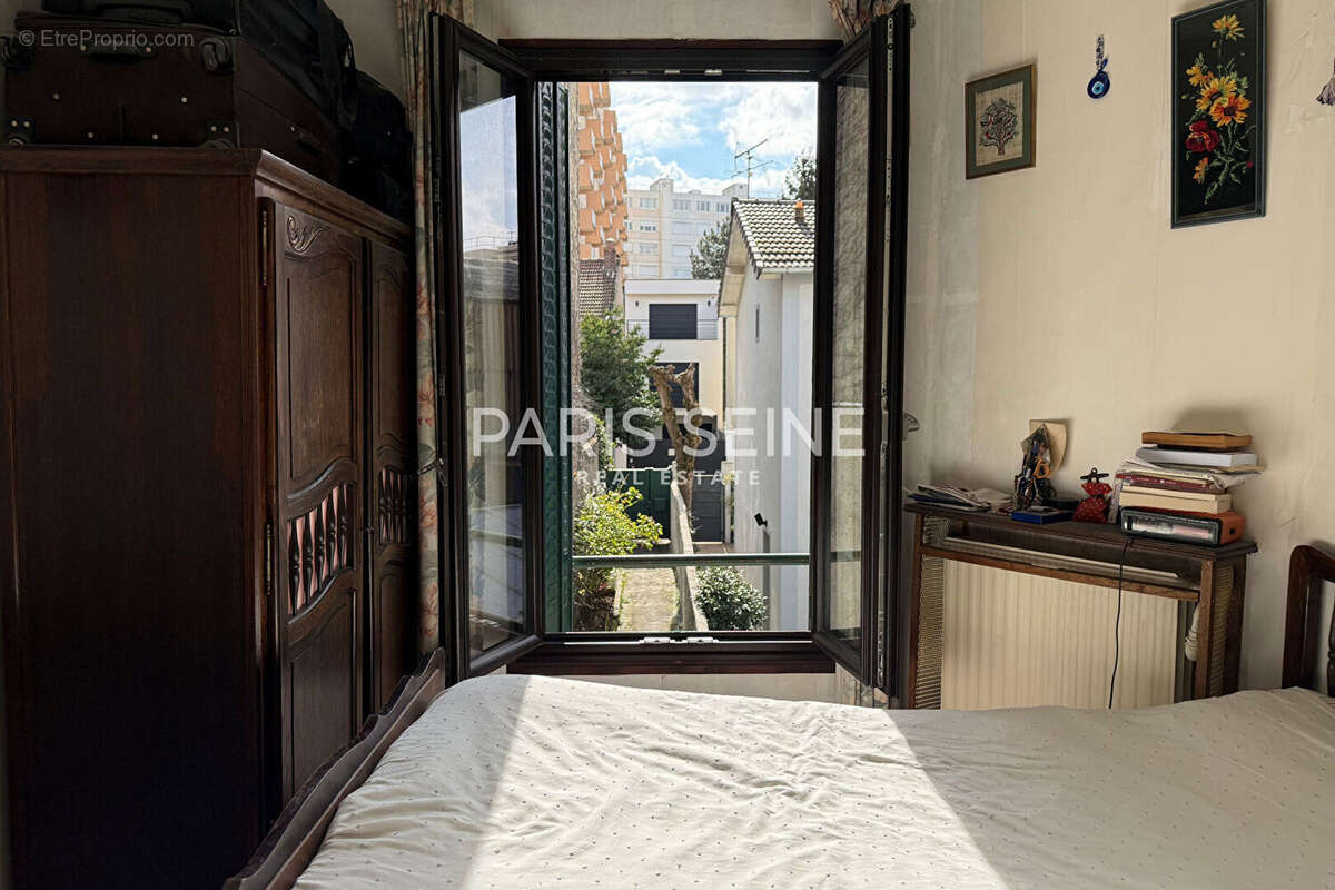 Paris Seine - Maison à Montrouge ! - photo 2