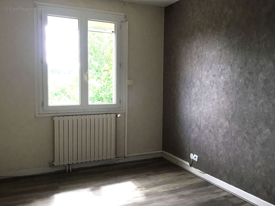 Maison à vendre à Léguevin - 9 pièces, 5 chambres - photo 11