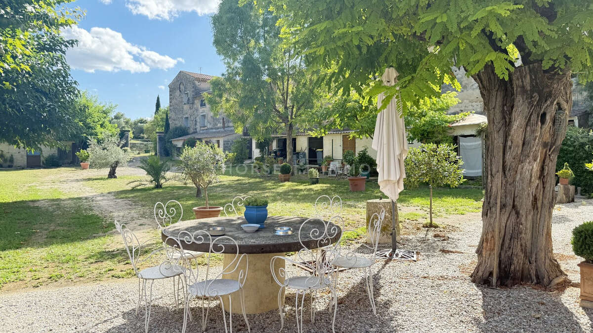 Maison 148 m² à Montpellier  - photo 8