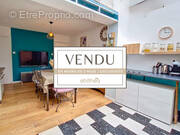 Maison à HAUBOURDIN