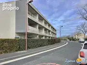 Appartement à THEZA