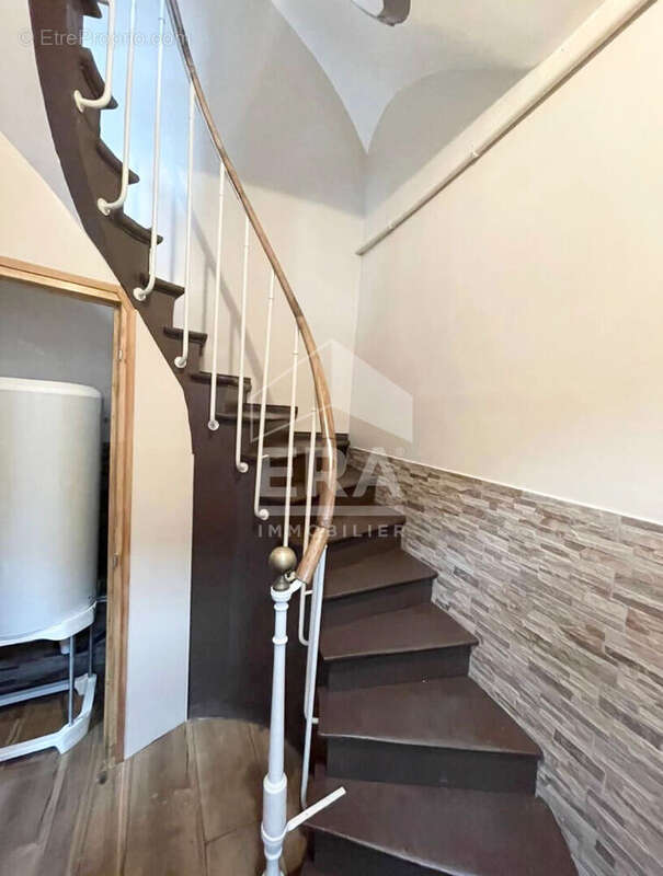 Immeuble de rapport 80m² à lorrez-le-bocage-préaux - photo 14