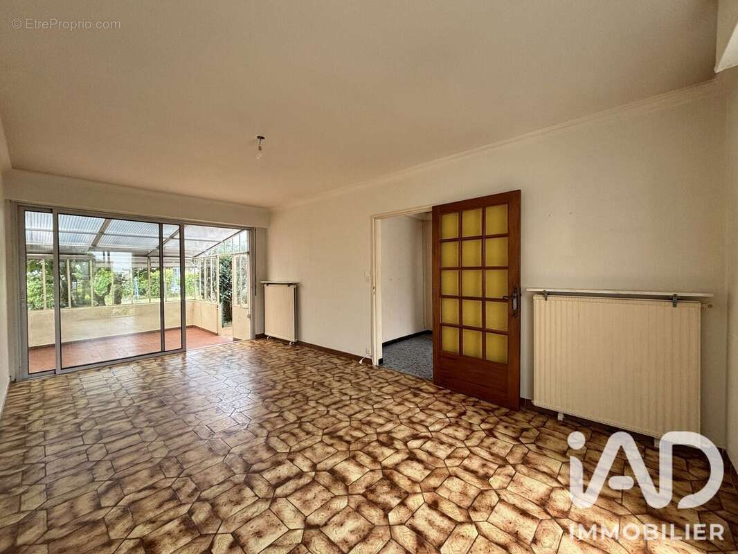 Photo 6 - Maison à SARAN