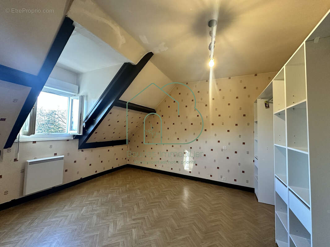 Maison 143 m² à Cransac  - photo 9