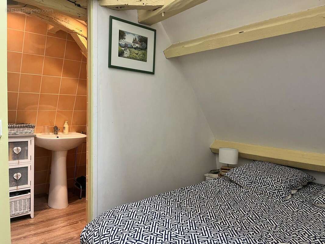 IMG8550 - Maison à COUX-ET-BIGAROQUE