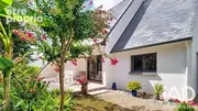 Photo 1 - Maison à PEUMERIT