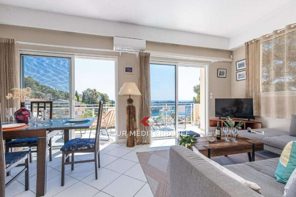 Maison 115 m² à Villefranche-Sur-Mer  - photo 6