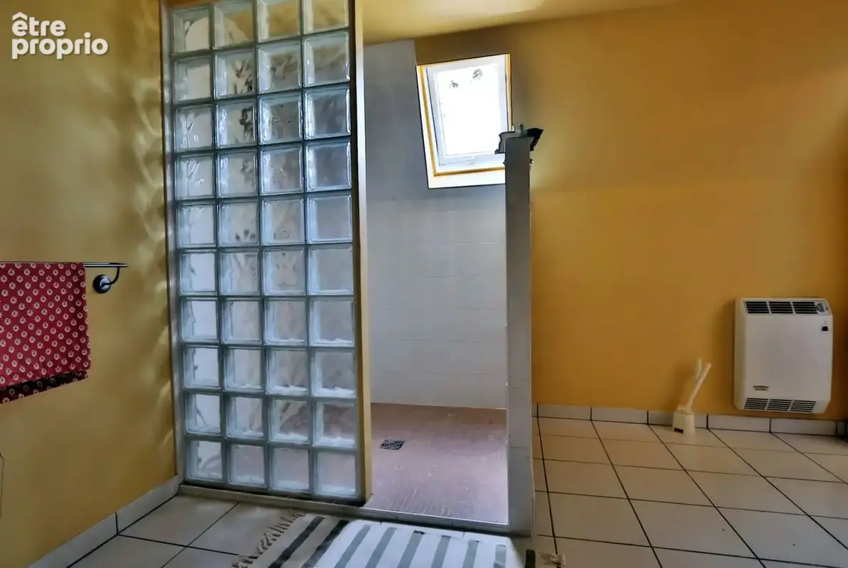 Charmante maison de 4 chambres à Saint-Lanne - photo 16