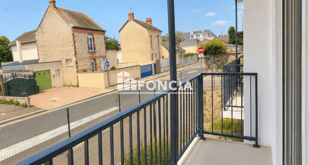 Caen rive droite - photo 3