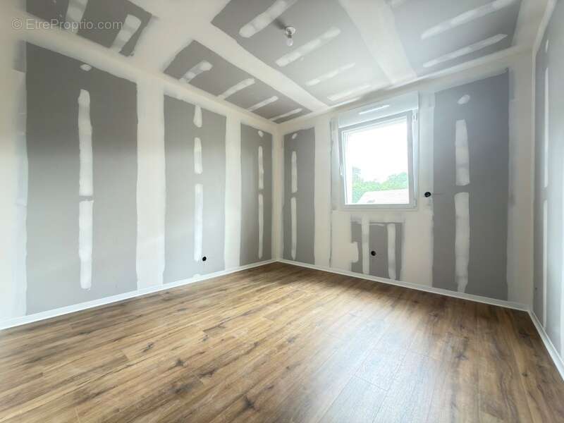 Maison à vendre 5 pièces GALLARDON (28) - photo 9