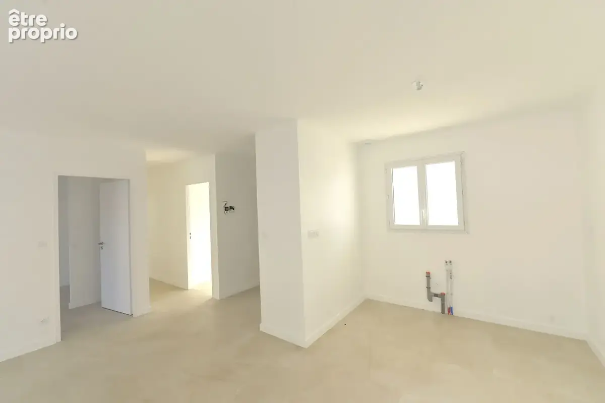 Maison 100 m² à Meschers-Sur-Gironde  - photo 9