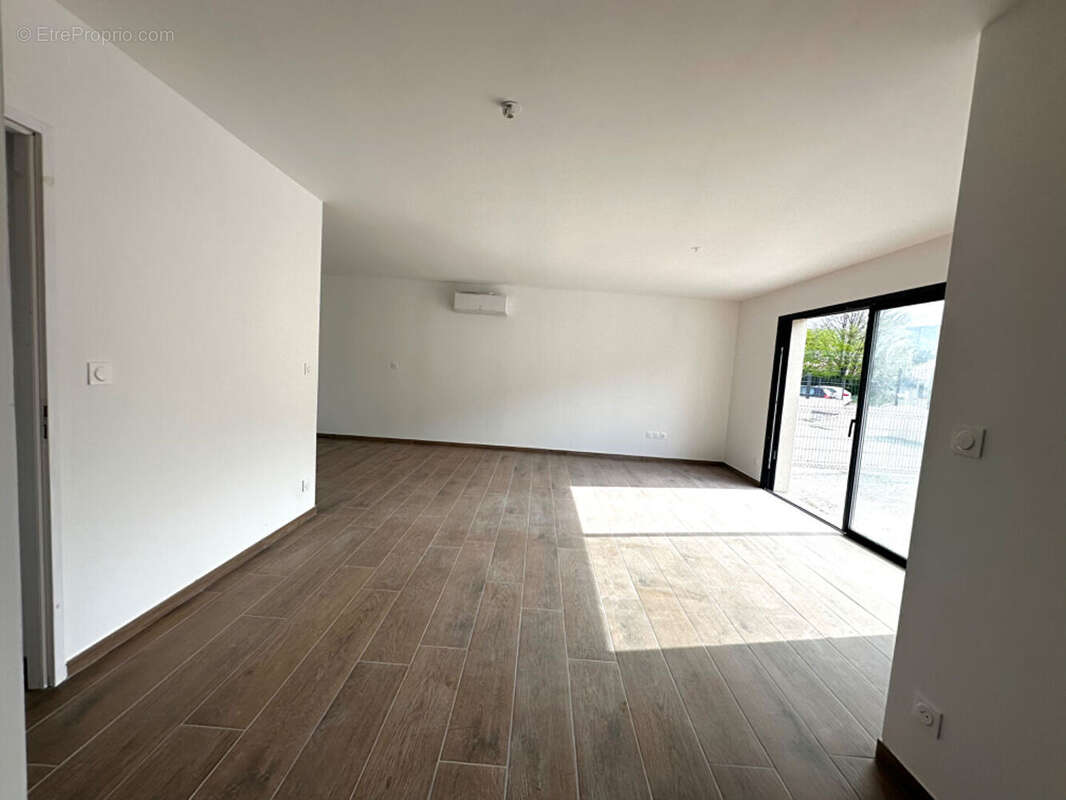 Maison à LES TOURRETTES