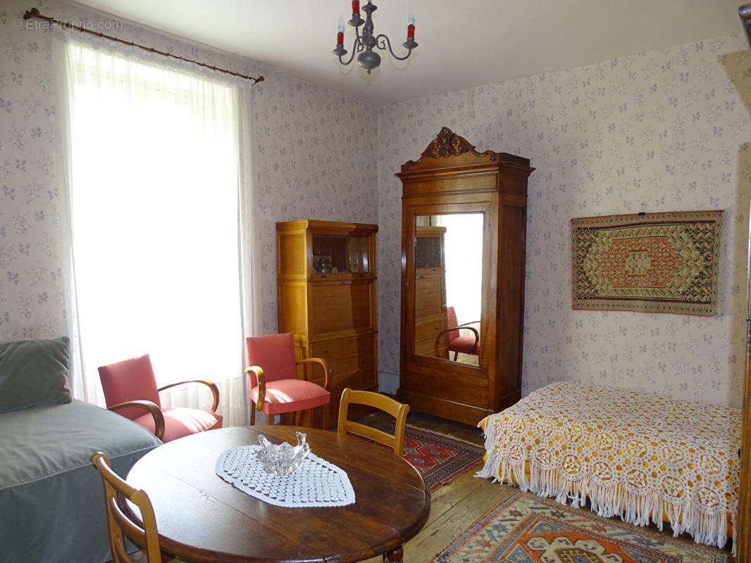 Maison Montignac 5 pièce(s) 176.11 m2 - photo 9