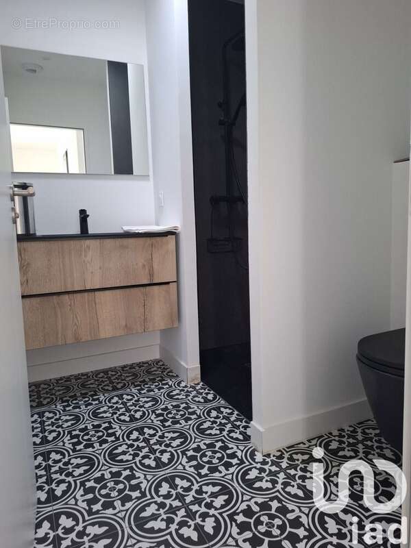 Photo 6 - Maison à LE BOIS-PLAGE-EN-RE