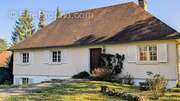 Maison à MESSIGNY-ET-VANTOUX