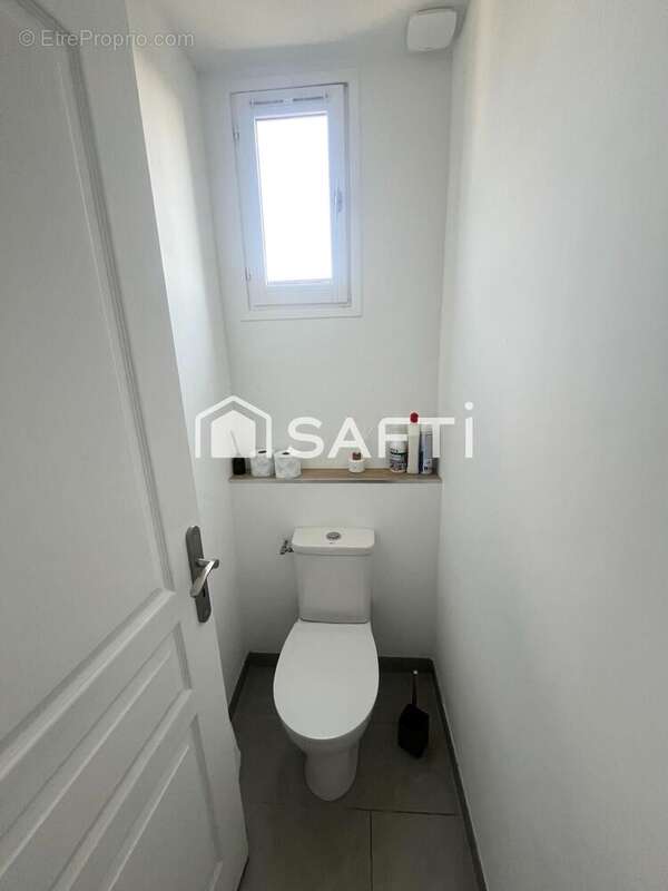 Photo 8 - Appartement à ARRAS