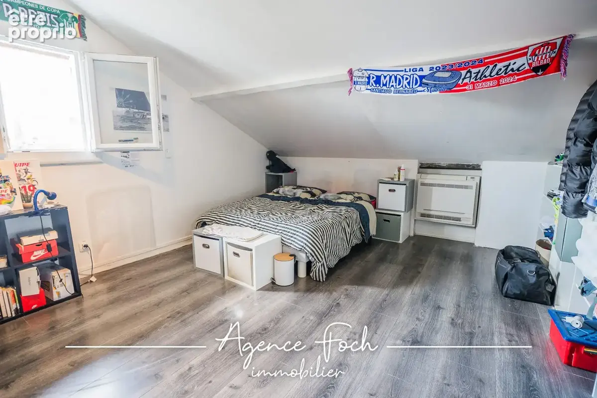Maison 7 pièces 180 m² à vendre à Odos (65310) - photo 6