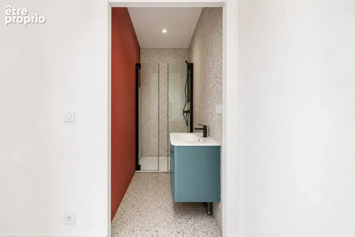 Maison 7 pièces - 220 m2 à Bourg-la-Reine - photo 28