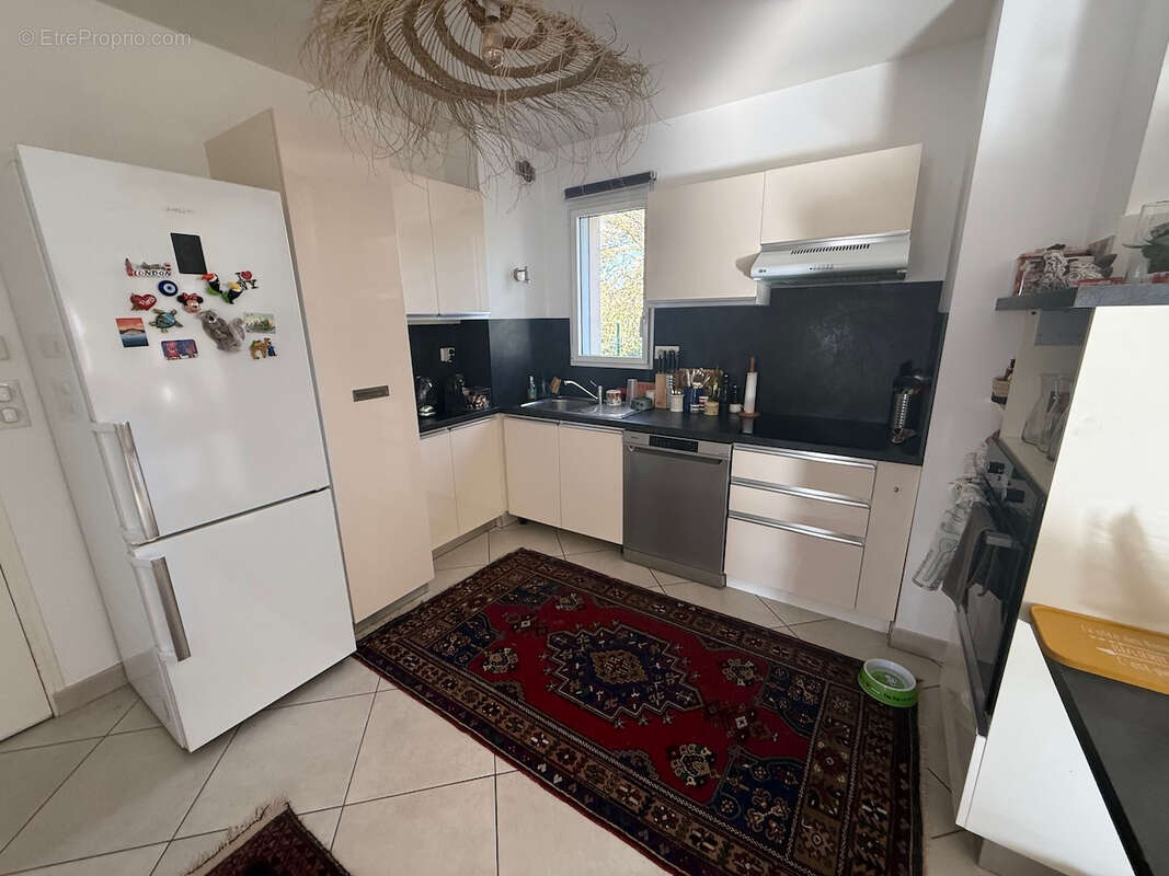 Maison à LA BAULE-ESCOUBLAC