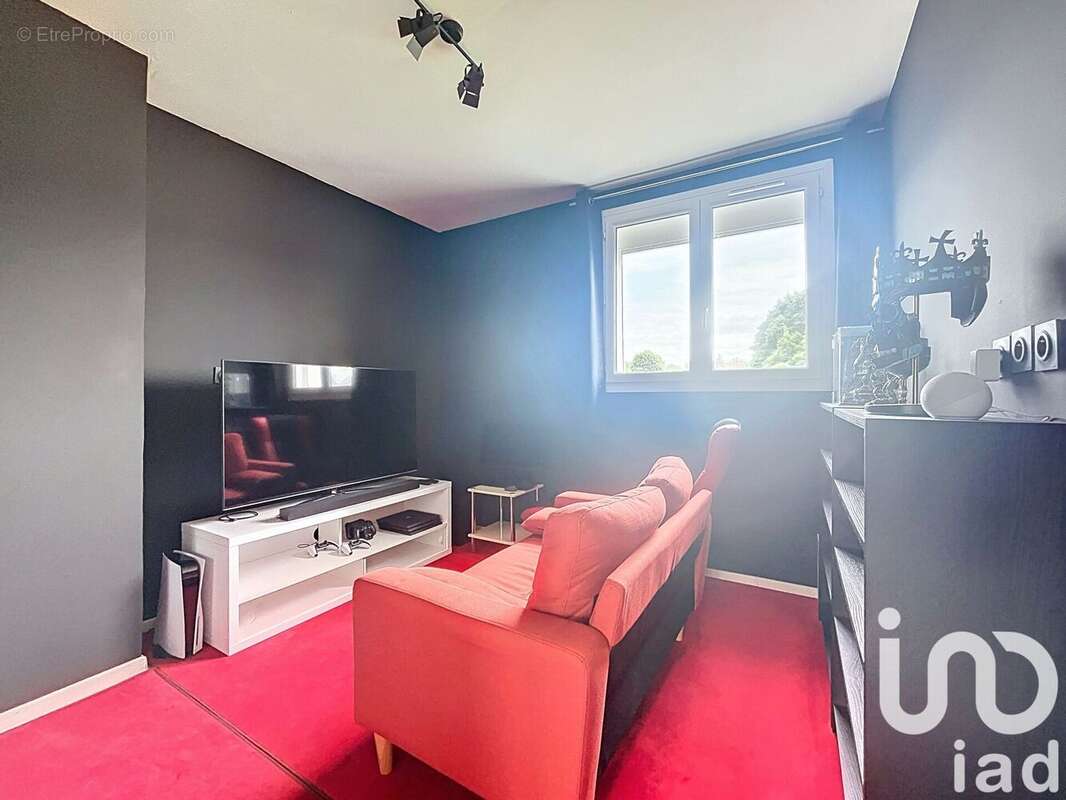 Photo 9 - Maison à DORDIVES