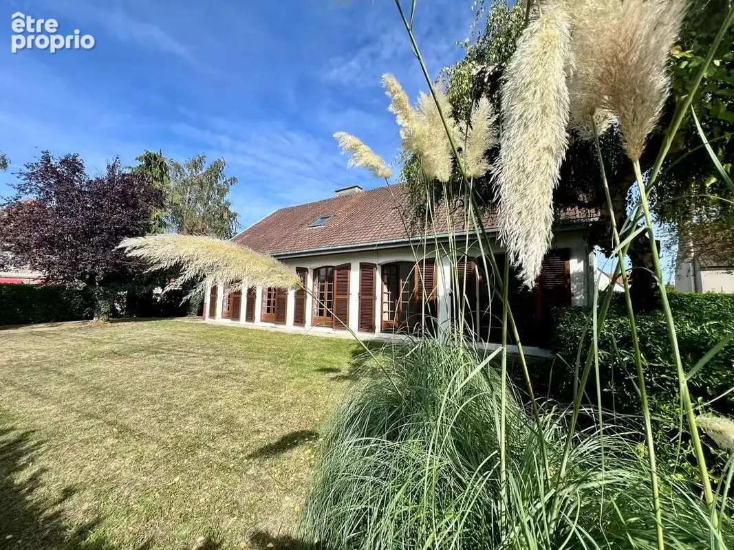 Photo Maison à Labourse au prix de 295 000€