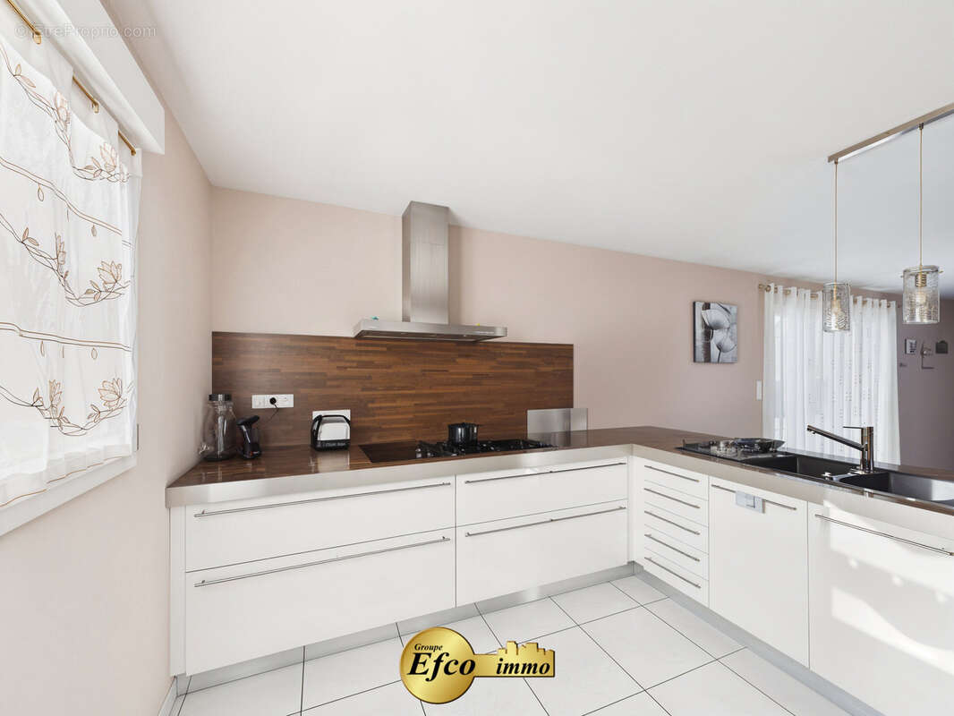 Terrain à DIEFMATTEN