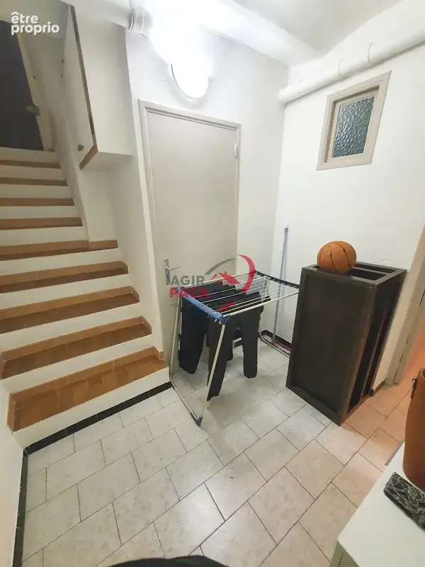 Ensemble immobilier - Investissement locatif - photo 7