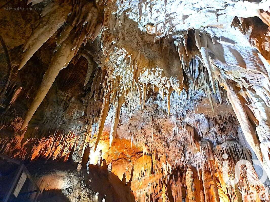 Photo 3 - Maison à SAINT-REMEZE