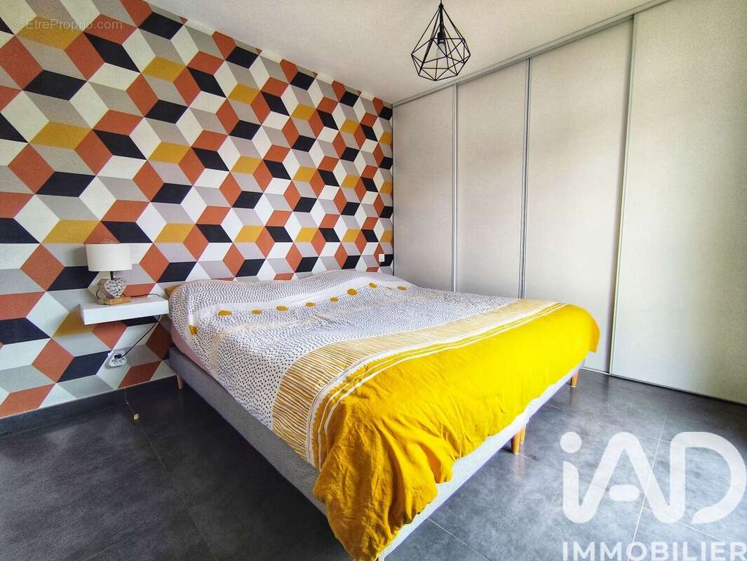 Photo 7 - Maison à PIA