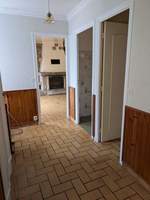Maison 167 m² à Plemet  - photo 2