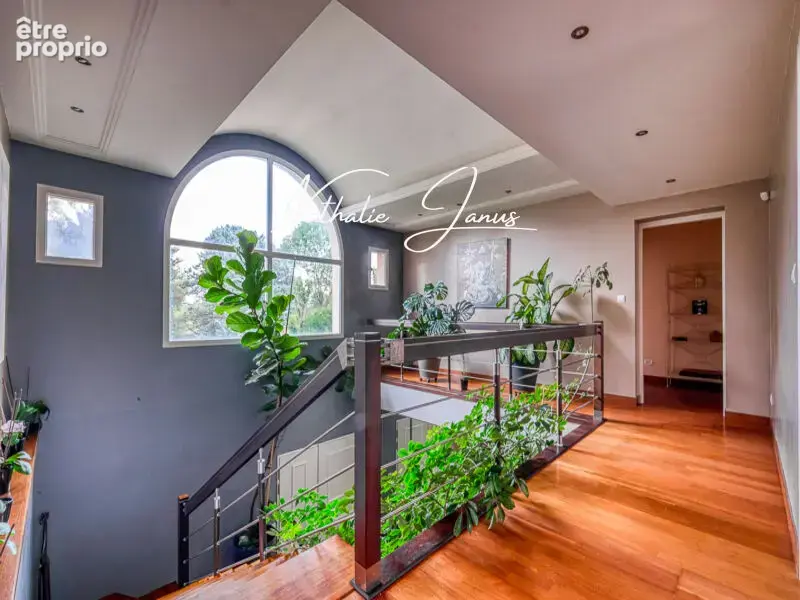 Maison 10 pièces 307 m² à vendre à Cely (77930) - photo 2