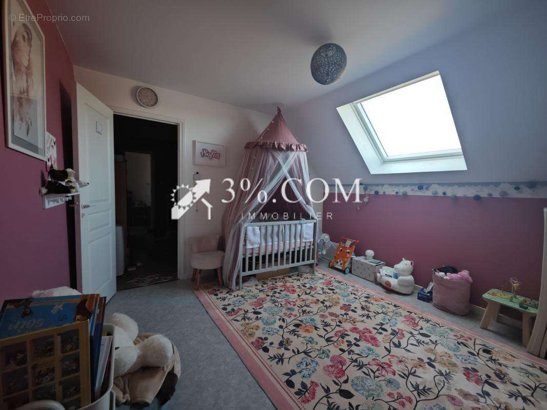 --  maison modulable a gries -- - photo 15