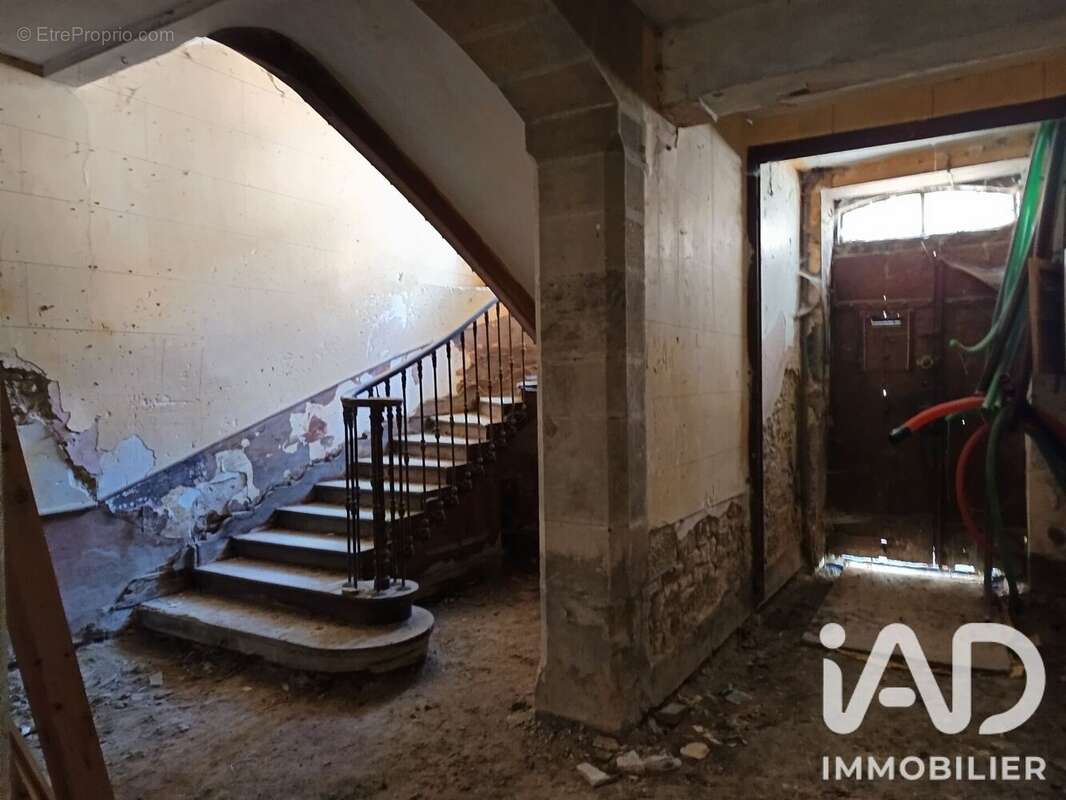 Maison 195 m² à La Bastide-Sur-L'hers  - photo 3