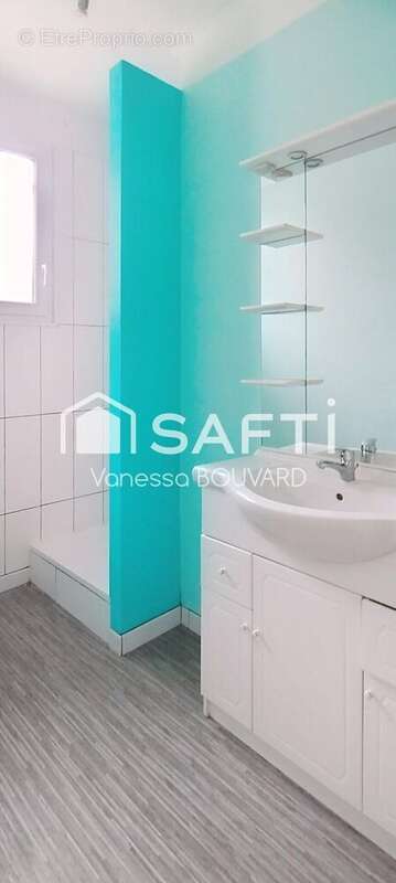 Photo 5 - Maison à COMPIEGNE