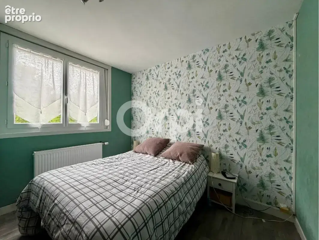 Maison À Vendre - photo 4